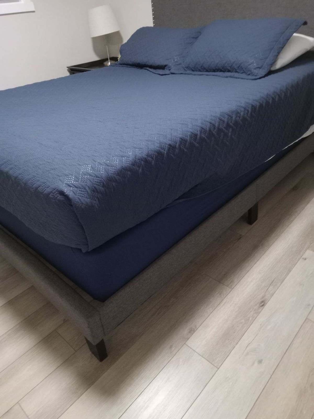 Valley Escape In Quiet Area Neighborhood 斯波坎谷 客房 照片